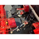 MITSUBISHI トラクター MT135