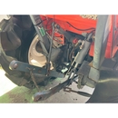 KUBOTA トラクター GL338D