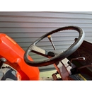 KUBOTA トラクター GL338D