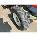 KUBOTA トラクター GL338D