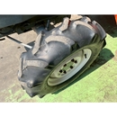 KUBOTA トラクター GL338D