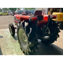 KUBOTA トラクター GL338D