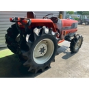 KUBOTA トラクター GL338D