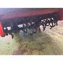 YANMAR トラクター AF224S