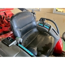 YANMAR トラクター AF224S