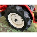 YANMAR トラクター AF224S