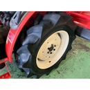 YANMAR トラクター AF224S