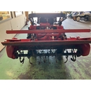 YANMAR トラクター AF224S