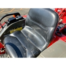YANMAR トラクター F180D