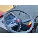 YANMAR トラクター F250D