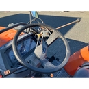 KUBOTA トラクター GL241D
