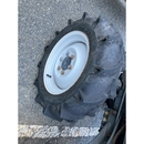 KUBOTA トラクター GL241D