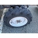 KUBOTA トラクター GL241D