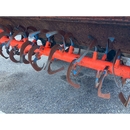 KUBOTA トラクター GL241D