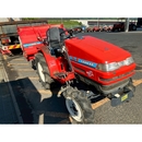 YANMAR トラクター Ke-3D
