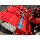 YANMAR トラクター Ke-3D