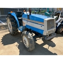 MITSUBISHI トラクター MT3201D