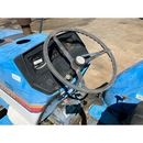 MITSUBISHI トラクター MT3201D