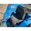 MITSUBISHI トラクター MT3201D