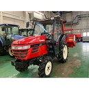 YANMAR トラクター AF250