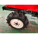 YANMAR トラクター AF250