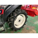 YANMAR トラクター AF250