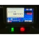ISEKI トラクター NTA343