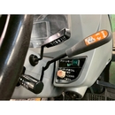 ISEKI トラクター NTA343