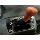 ISEKI トラクター NTA343