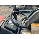 MITSUBISHI トラクター MT460