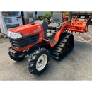 KUBOTA トラクター GB155