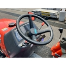 KUBOTA トラクター GB155