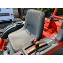 KUBOTA トラクター GB155