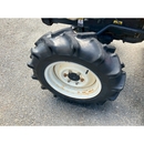 KUBOTA トラクター GB155