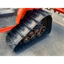 KUBOTA トラクター GB155