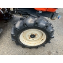 KUBOTA トラクター GB155