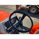 KUBOTA トラクター GL200D