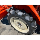 KUBOTA トラクター GL200D