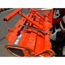 KUBOTA トラクター GL200D
