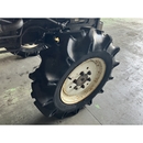 KUBOTA トラクター GB20