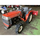 KUBOTA トラクター GB20