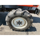 KUBOTA トラクター GL27D