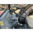 KUBOTA トラクター GL25