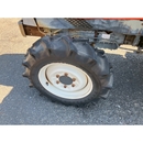 KUBOTA トラクター GL25