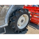 KUBOTA トラクター GL25