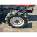 KUBOTA トラクター GL25