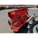 KUBOTA トラクター GL25