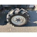 KUBOTA トラクター GL25