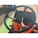 KUBOTA トラクター B1-15D