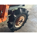 KUBOTA トラクター B1-15D